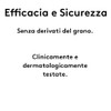 Korff Sun Secret Gocce Doposole Idratanti Riparatrici 30 ml