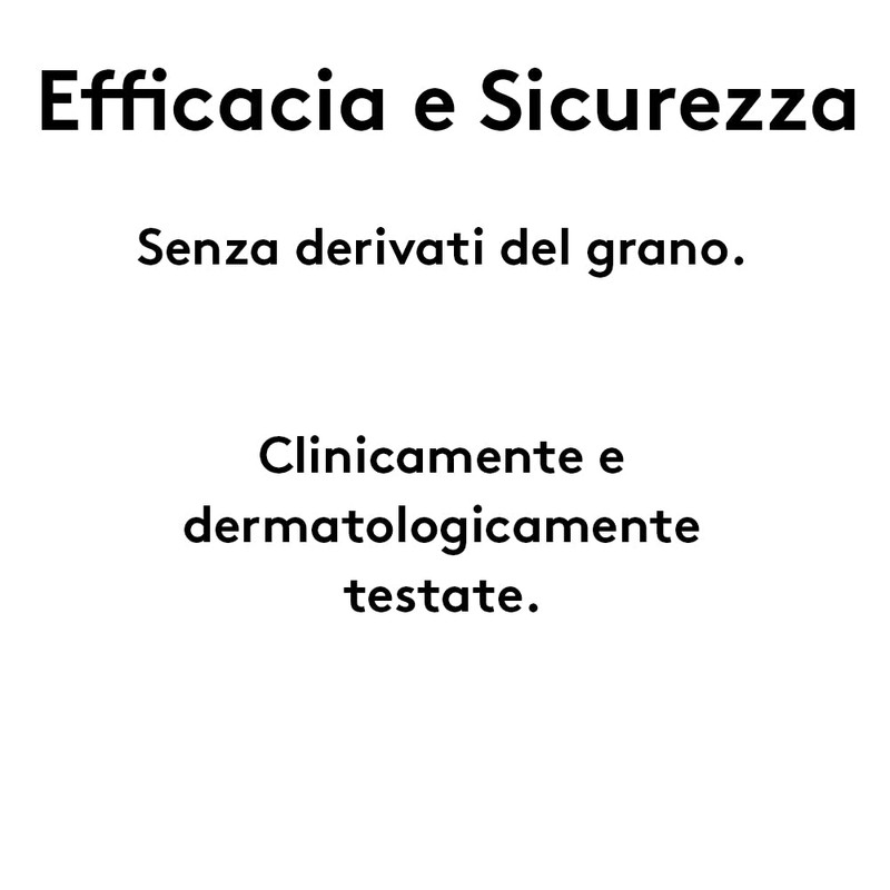 Korff Sun Secret Gocce Doposole Idratanti Riparatrici 30 ml