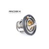 RIDEX Cooling Water Thermostat 316T0080 Taro Almera Tino (V10)