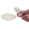 Toyland® Confetti Push Pops - Pack of 2 - Wedding/Birthdays/Christmas