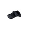 Makita 419566-3 Switch Knob