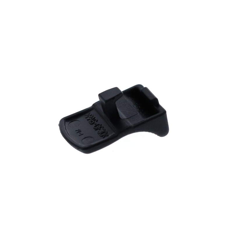 Makita 419566-3 Switch Knob