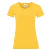 Fruit of the Loom Fruit of the Loom Women's T-Shirt,