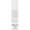 Bio Balance Body Whitening Skincare Cream