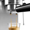 CASABREWS 51mm Portafilter, Designed Specifically for CASABREWS CM5418 Espresso Machine