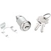 Vigor V2462 Lock With 2 Keys