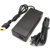 HERISKEER [Verified Fit] 33.6V for Unagi Charger - Replacement for