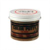 Color Putty Company 136 Color Putty 3.68 Ounce Jar, Nutmeg