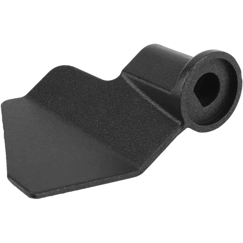 2PCS Breadmaker Paddle, Breadmaker Spares Kneading Paddle, Breadmaker Spares Kneading