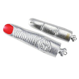 duo flock of fish gathering on fingers CCCZ297 mammoth feeding