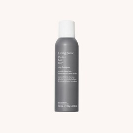Living Proof Perfect Hair Day Dry Shampoo, 5.5oz