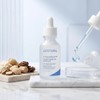 estra Aestura Atobarrier 365 Cerahyal Inner Moisture Ampoule 30ml /