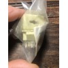Channel Master Antenna Rotator Plug And Socket 7301 5-pin NOS