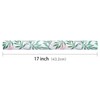 RUSPEPA Scented Wrapping Paper - Mini Roll - Bamboo Leaf