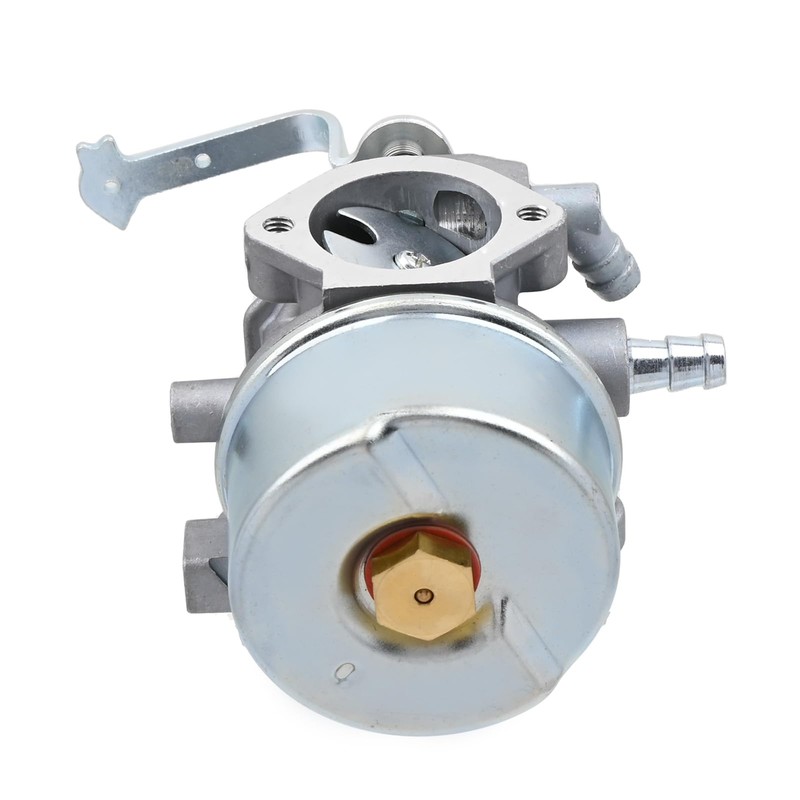 Bynor HM80 HM100 Carburetor for Tecumseh 640260B 632370A 640152A 640023