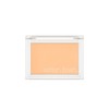 Missha Cotton Blusher (Mandarin Ade) / 미샤 코튼 블러셔 (만다린