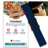 Diasticker® Freestyle Libre 3 – Fixation Strap | Flexible –