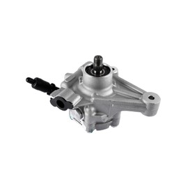 TAUTOY 21-534 Power Steering Pump 3.5L Only For Honda Odyssey 2011 2012 2013 2014 2015 2016 2017,Ridgeline 2012 2013 2014 Pilot 2012 2013 2014 2015,21534 96-665 56110-RN0-A51
