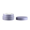 Fenty Skin Crema Corporal Batida Con Aceites Tropicales Y Manteca