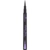 essence penna eyeliner super fine, lunga durata, Ultra pigmentato, a