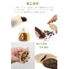 YFFSFDC 100 Pcs Tea Bags (6cm x 8cm) Disposable Sachets