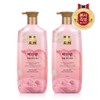 Reen 리엔 백단향 린스 950ml 2개 Rien White Tone Rinse