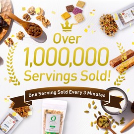 ［AMAGURA］Japanese Amazake Oatmeal Cookies 7oz | Japanese superfood, Natural Healthy Cookies, Probiotics, Gut Health, Gluten Free, Sugar Free, Alcohol Free,Diet cookie,Rich Nutrients and Fiber, vegan, natural, plant based (Coconuts)