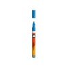 Molotow 127HS-CO ONE4ALL Paint Pen With Crossover Nib - 161