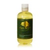 LIQUID GOLD 8 oz Premium Liquid Gold Olive Oil Refined 100% Pure Organic Cold Pressed