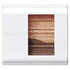 fasio pa-fekutouxinkuaizu N # 001 1.7 G