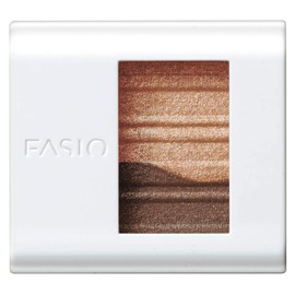 fasio pa-fekutouxinkuaizu N # 001 1.7 G