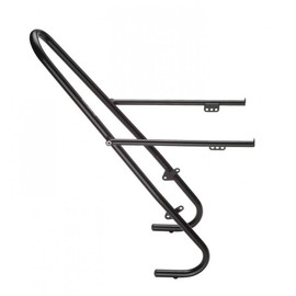 low rider carrier LowriderTara 26" / 28"