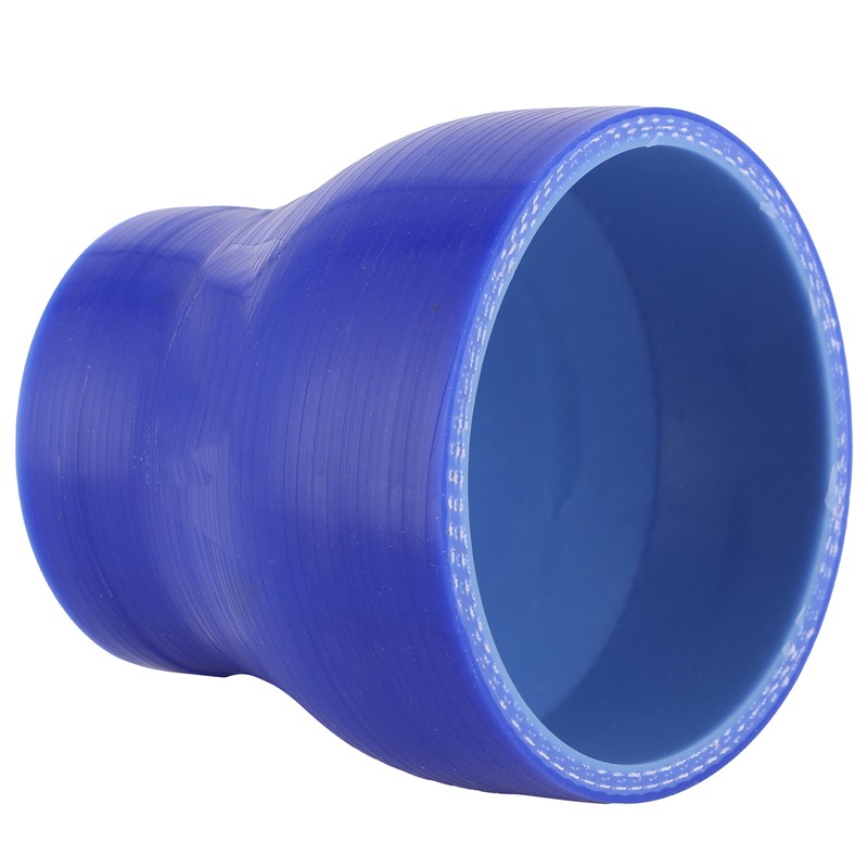 2in-3in 4Ply Silicone Coupler Hose Connector for Turbo/Intake/Intercooler Pipe Universal