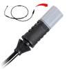 febi bilstein 36426 Wear Contact Pack of 1