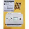 Dometic Carbon Monoxide Digital Alarm Detector RV