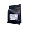 DECAF Black tea pods compatible with Nespresso OriginalLine, single-serve decaffeinated