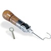 Tandy Leather Sewing Awl Kit 1216-00