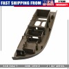 Unbranded Door Window Switch Cover Bezel Panel Front Driver Side