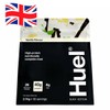 2.7kg 1개 휴엘 블랙 에디션 바닐라 단백질 보충제 30회분 Huel 2.7kg 1 piece Huel Black Edition Vanilla Protein Supplement 30 servings