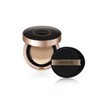 Sulwhasoo 수려한 블랙 진생 광채 쿠션 추천 21호 본품+리필 Elegant