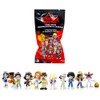 Stranger Things Blind Bag Party Favors 3 Pack – Bundle
