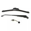 KOLPIN UTV MANUAL WINDSHIELD WIPER KIT fits YAMAHA, HONDA, MASSIMO