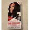 Revlon Colorsilk Tone Gloss Care Demi Permanent Hair Color #3
