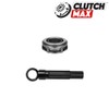 ClutchMax OEM PREMIUM CLUTCH KIT fits 99-06 VW BEETLE GOLF