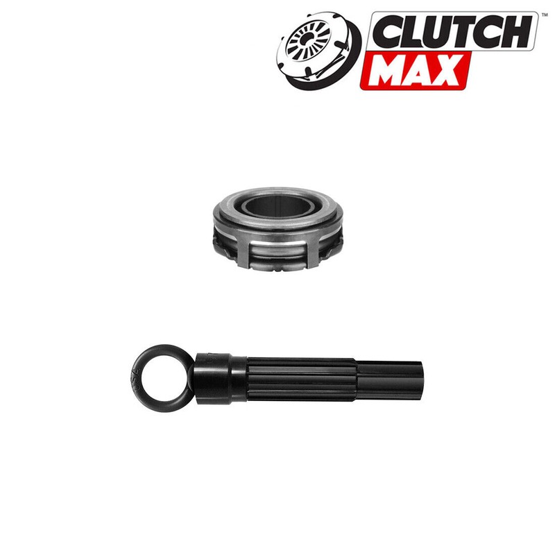 ClutchMax OEM PREMIUM CLUTCH KIT fits 99-06 VW BEETLE GOLF