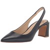 Vince Camuto Hamden - Zapatos de tacón para Mujer, Marino
