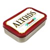 Altoids Wrigleys Mints Cinnamon, 1.76 Ounce (Pack of 3)