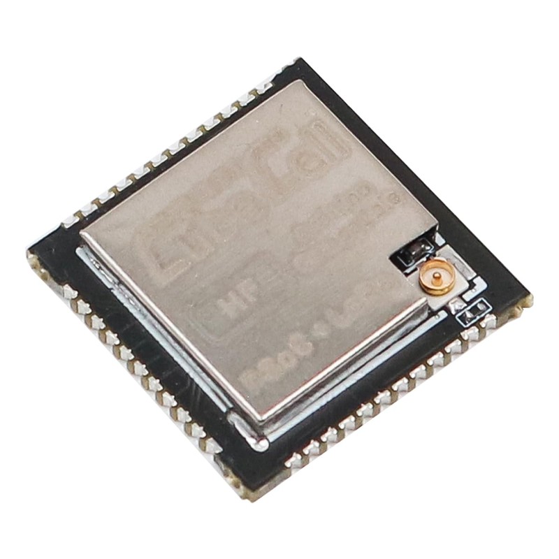 DollaTek 863-928MHZ AM01 V2 Module Lora Node ASR6502 SX1262 Development