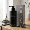 elastin Provision of third party information for elastin ordering/delivery /