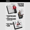TXT YEONJUN - ['NO LABELS: PART 01'] (Figure Ver.) Outbox